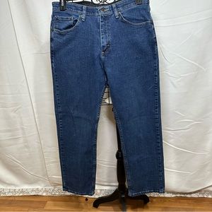 Wrangler Authentics 32x30 Men’s Jeans